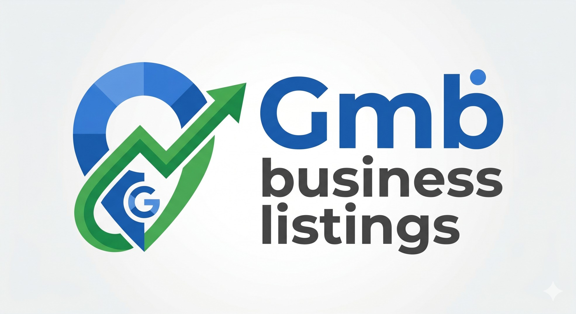 GMB BUSINESS LISTINGS